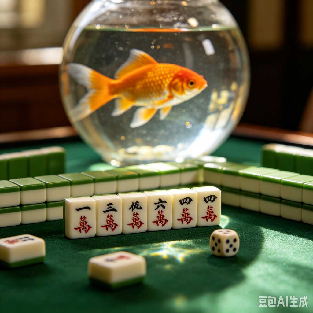 custom souvenir mahjong tiles