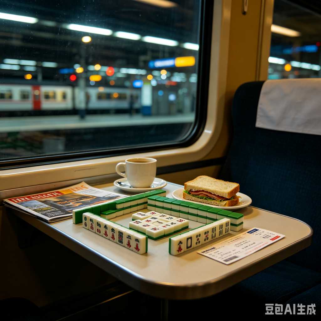 stress relief mahjong game