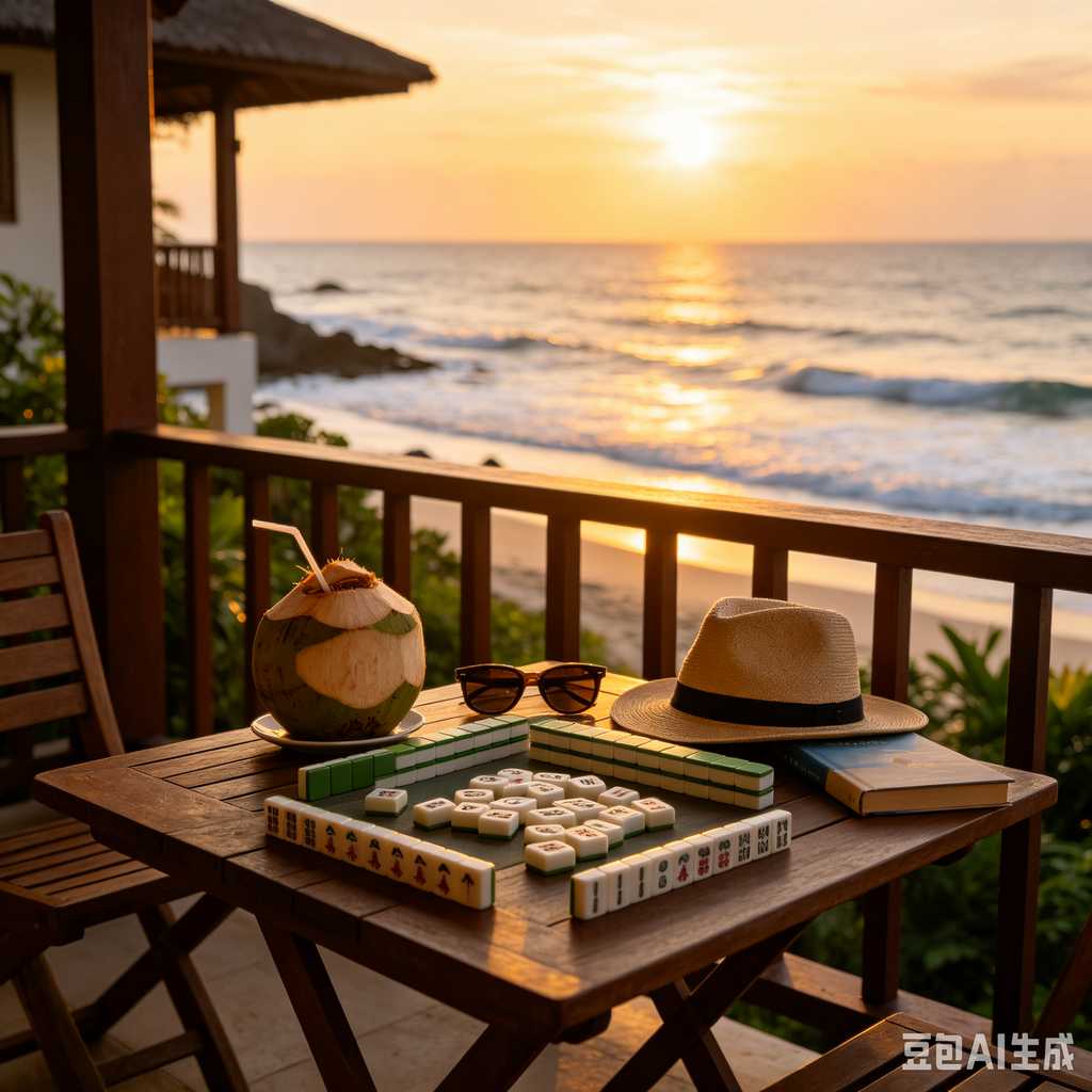 washable mahjong mat