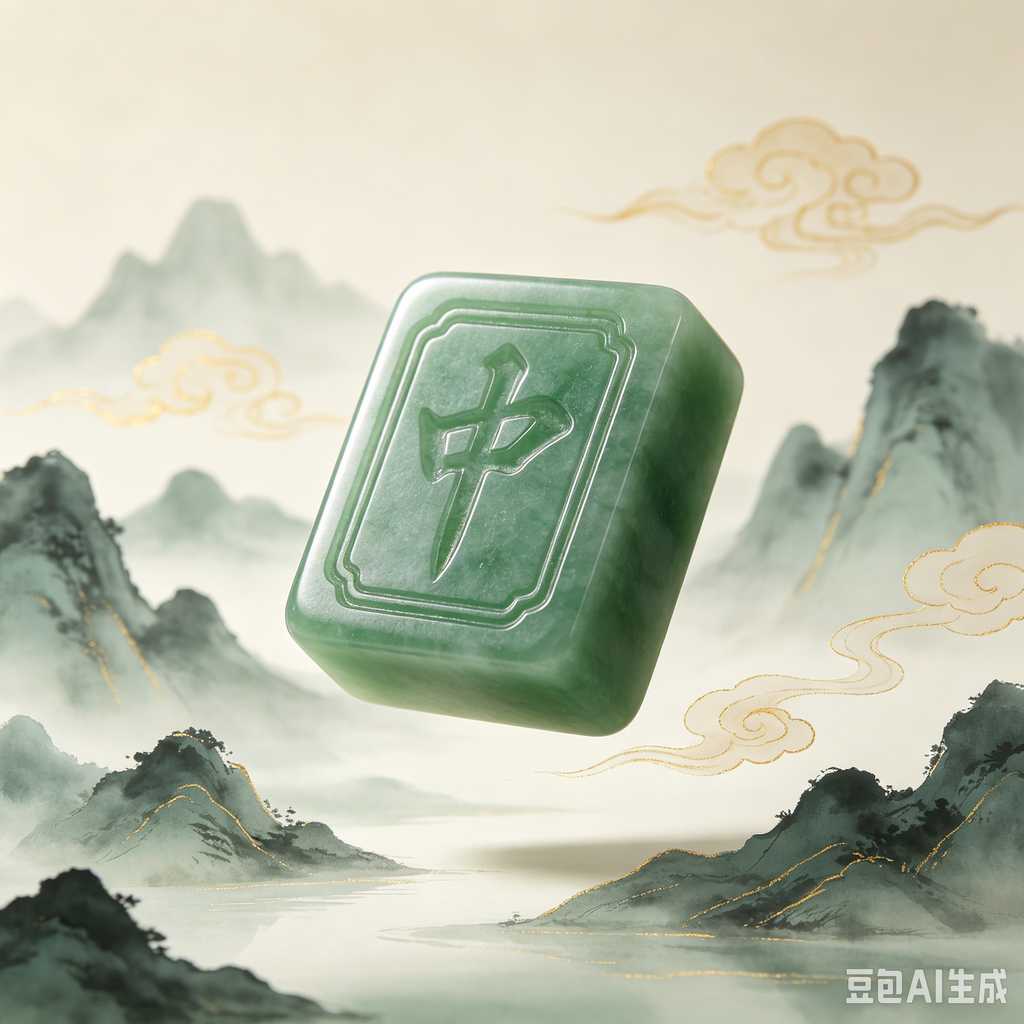 road trip mahjong game