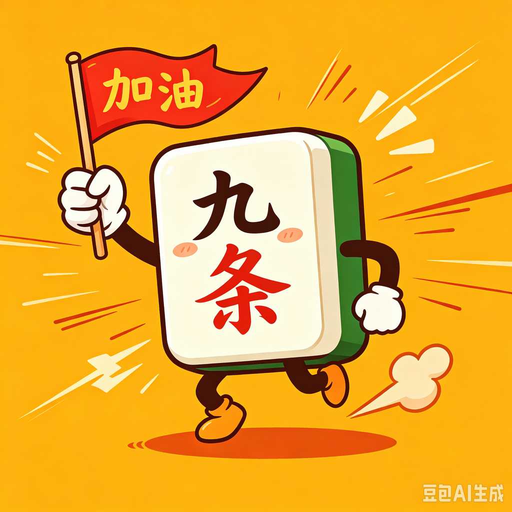 peoria,mahjong