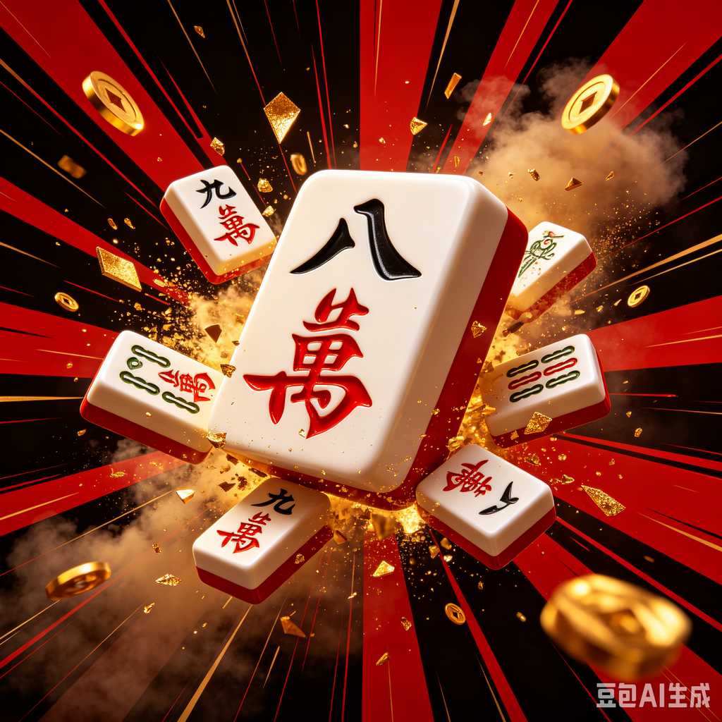 rockfordil,mahjong
