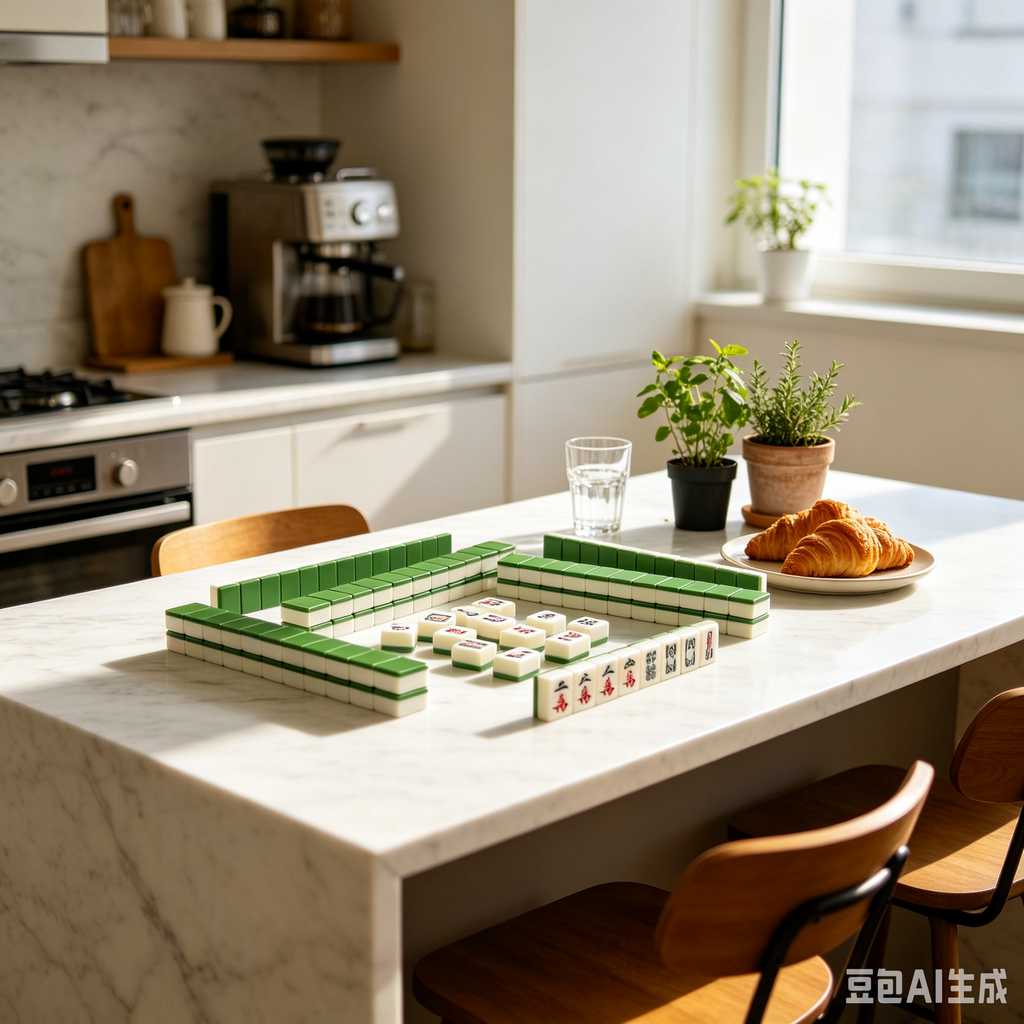 valentine mahjong gift tiles