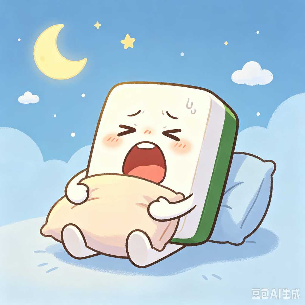 dual color mahjong tiles