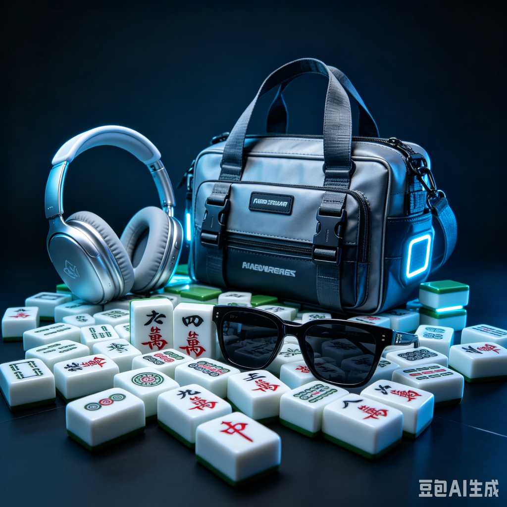 quiet game mat mahjong
