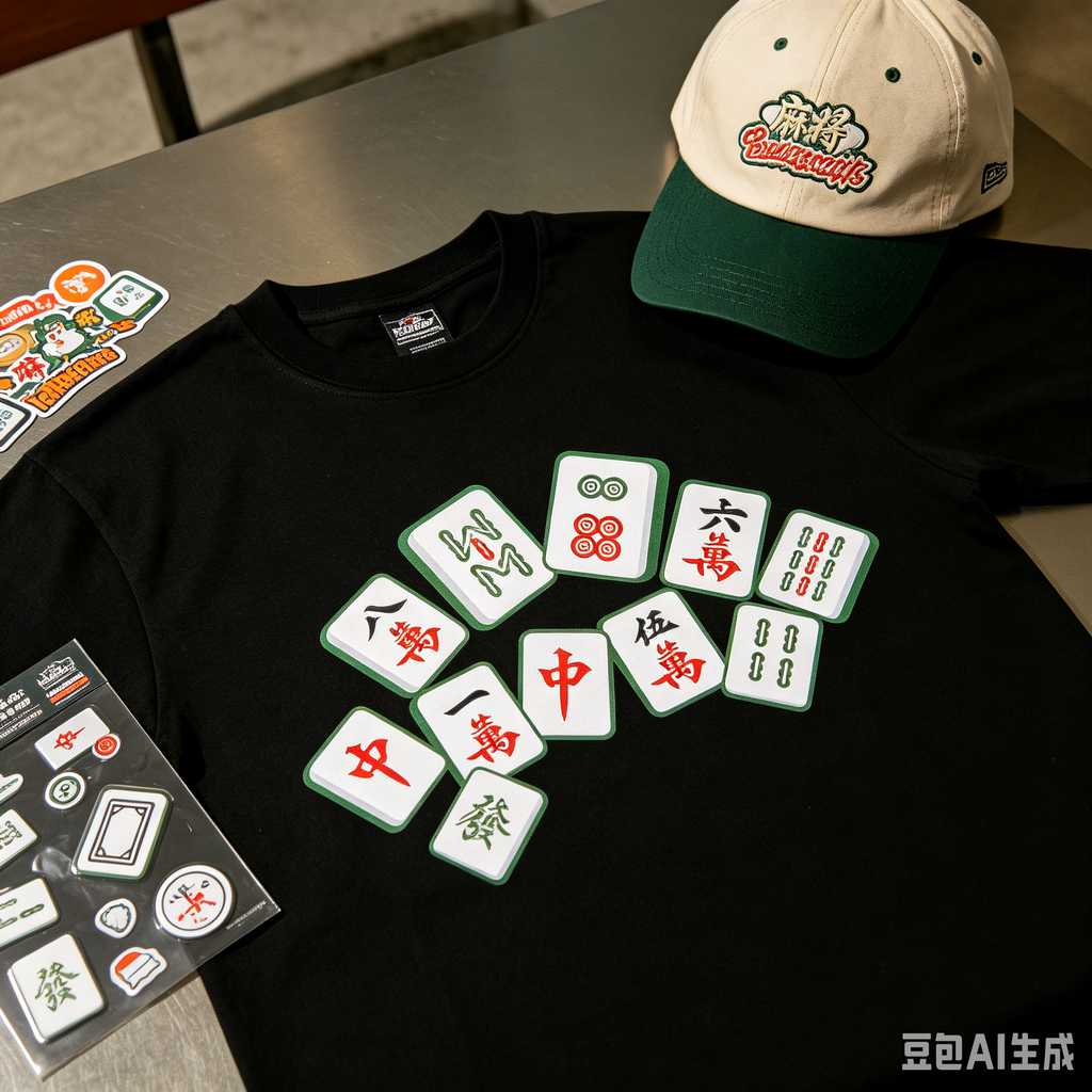 VirginiaBeach,mahjong