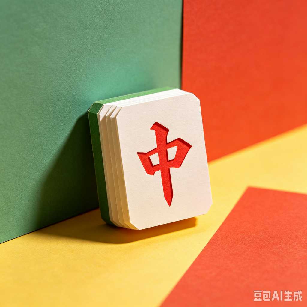 quick ship mahjong set uk