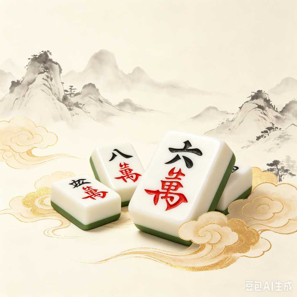 bristol,mahjong