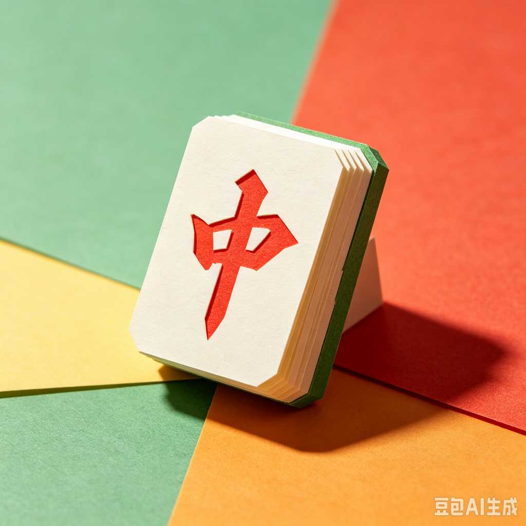 top rated mahjong set