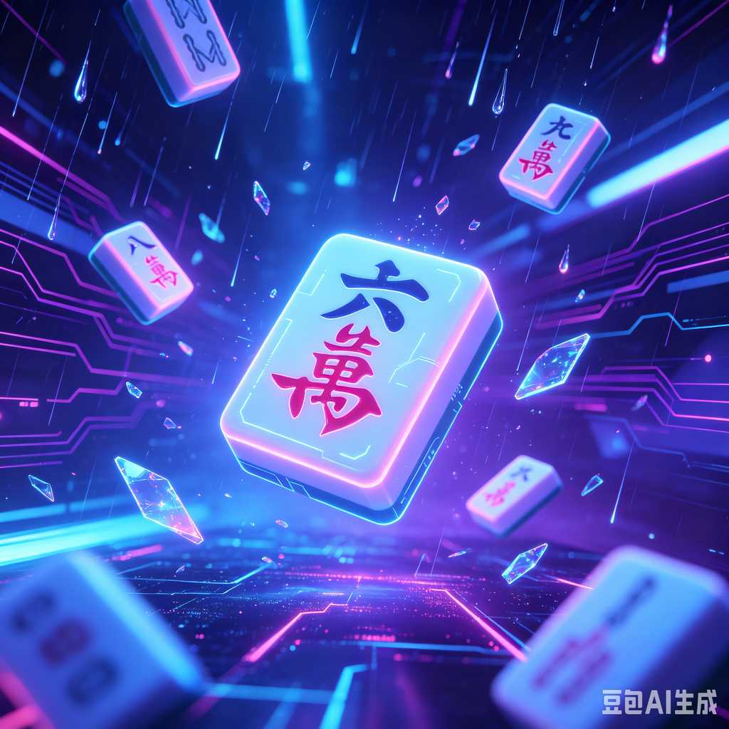 shockproof mahjong case