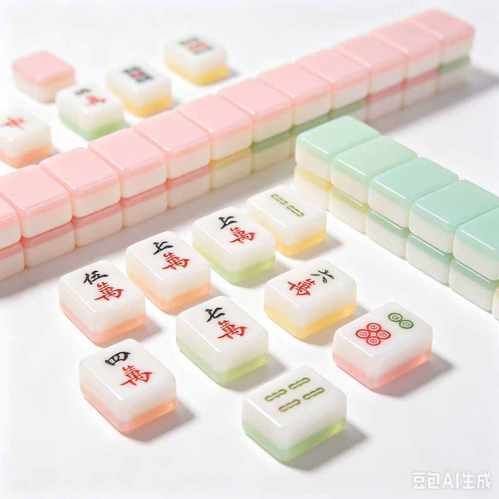 Orebro,mahjong