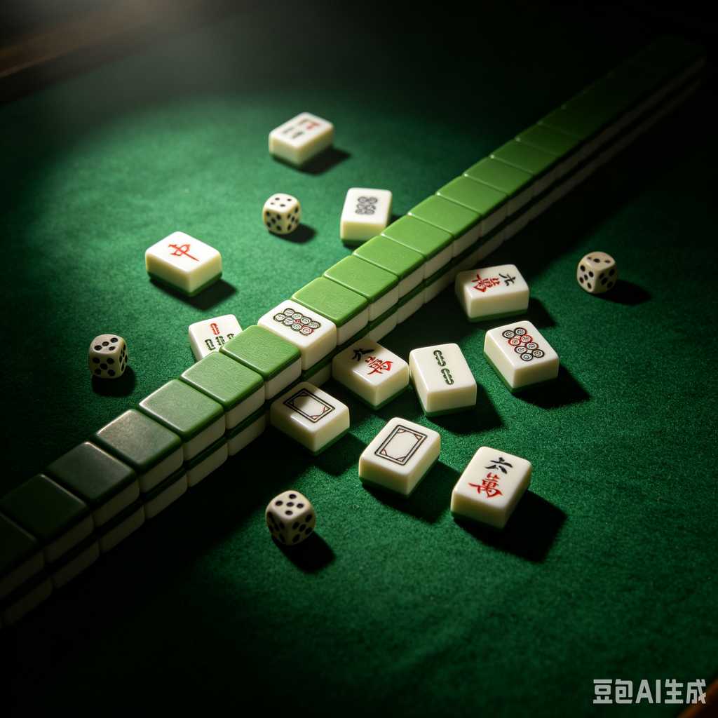 asheville,mahjong