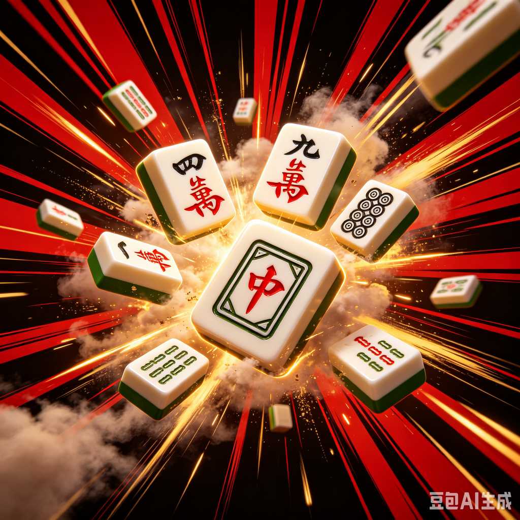 CorpusChristi,mahjong