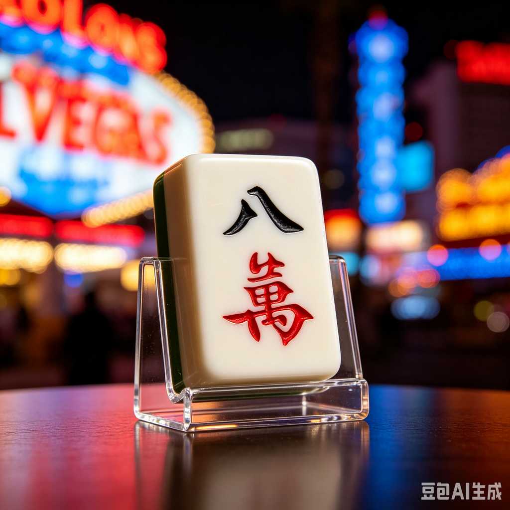 festival gift box mahjong tiles