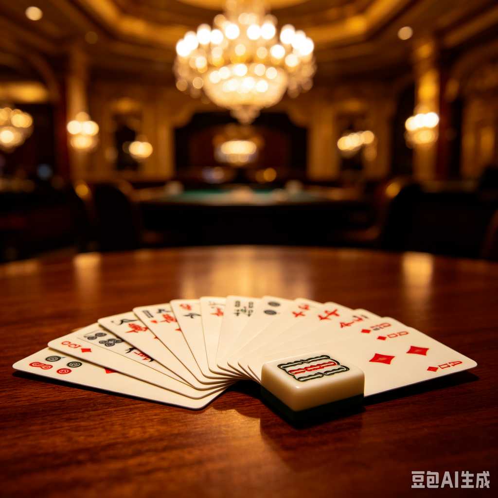 madisonwi,mahjong