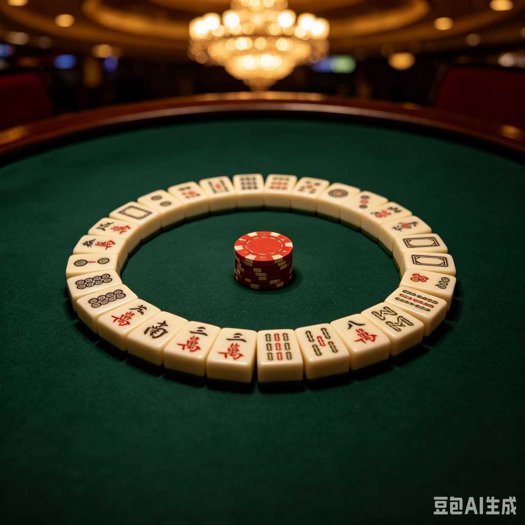 Pennsylvania,mahjong