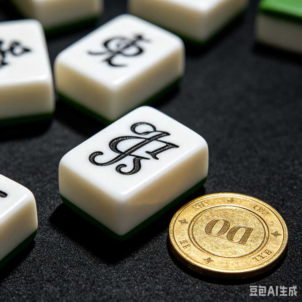 belmopan,mahjong
