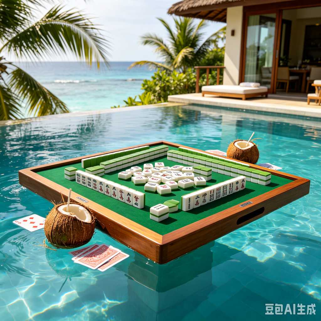 AlbuquerqueNM,mahjong